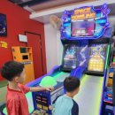 신나고게임랜드 이미지