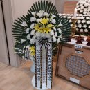 (주)삼신노동조합 이미지