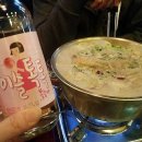 한잔톡톡 이미지