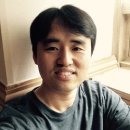 맥클라우드 이미지
