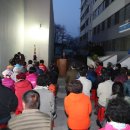 석사 경로당 이미지