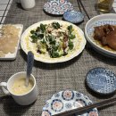 강경수참치 이미지