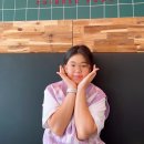 미미관마라탕