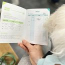 골드퍼피동물병원 공릉점 | 골드퍼피 동물병원 공릉점 :: 코로나•켄넬코프•광견병 강아지백신 접종