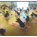 생연제일의원 이미지