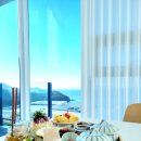 스테이남해 이미지