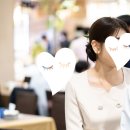 로쉬 신부 본식 메이크업 유지력 후기