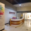 성남아트센터.태원고교 이미지