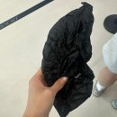 경주별빛달빛 | 경주 실내 아이와 가볼만한 곳 보문 코스믹리조트 체험형 미디어 테마파크 체험 후기