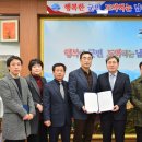 작은영화관사회적협동조합 이미지