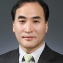인터폴뉴스