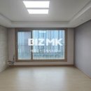 양진공인중개사사무소 이미지