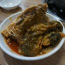 당동PC 이미지