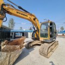 광주올카 이미지