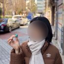 햄토리모이자 | 고전문구 덕후들 여기로 모이자! 쌍둥이 레트로샵 후기