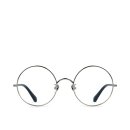 눈사랑 안경원 이미지