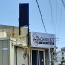 한림1리경로당 이미지