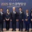 지식창의자기계발센터 이미지