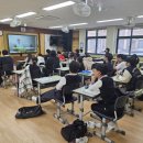 군산동원중학교 이미지