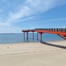 간월도캠핑장 이미지