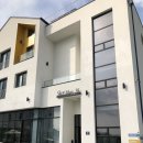 인천한류마을협동조합 이미지