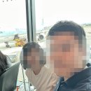 그 꼴로 산책가개? | [여행/제주도] 그랜드 조선 힐 스위트 호캉스 후기