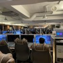 시티파크PC방 네이버블로그