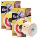 케이메딕스 이미지