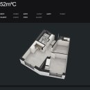 이문3길 이미지