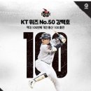 위즈포인트