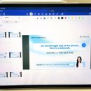 을-160 | [토스 독학] 30대 직장인 학원과 인강 없이 토익스피킹 1트 AL(160점) 달성 후기 (feat. 시계토끼쌤)