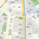 고태욱신경외과 네이버블로그