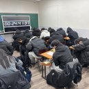 올티컴퍼니