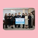 아이보듬어린이집 이미지