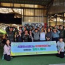 김포시치매안심센터 이미지