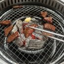 정성한우촌 이미지