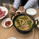 (주)디네로 네이버블로그