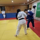 학장유도관 이미지