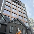 토이스토리 X 피스마이너스원 성수 팝업스토어, 성수동 가볼만한곳 티셔츠, 모자 사고온 후기