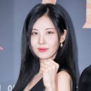 서현기획 이미지