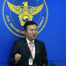 허브 당구장 이미지