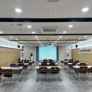[2025년 오산시 사회적경제 창업아카데미_기초과정] 2회차 「협동조합과 마을기업」