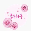무제 이미지
