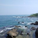 해피민박 이미지