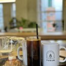 푸름피크닉카페(PURUM PICNIC CAFE)