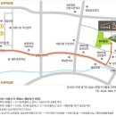 야탑로205번길 이미지