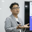 비트리솔루션 이미지