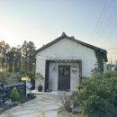 남원읍-96 이미지