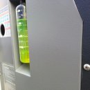 자인모터스 이미지