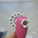 희스토리필름 이미지